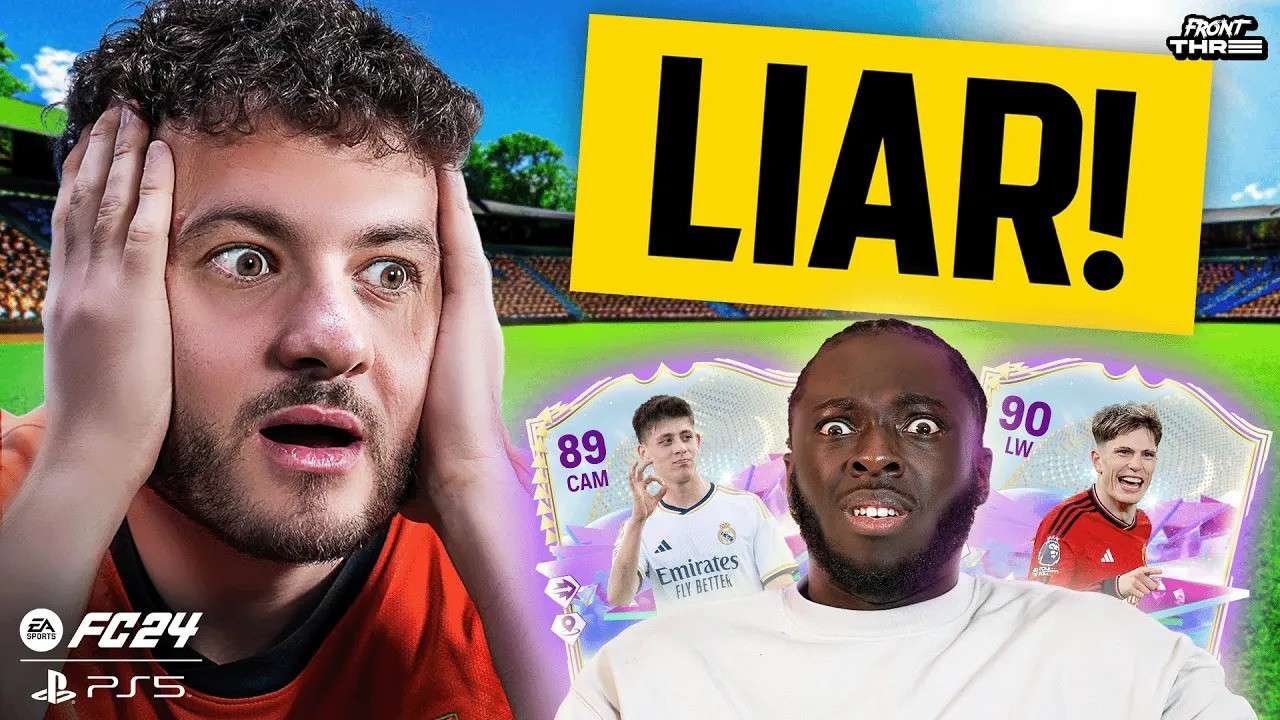 阿布选择达 阿布选择达