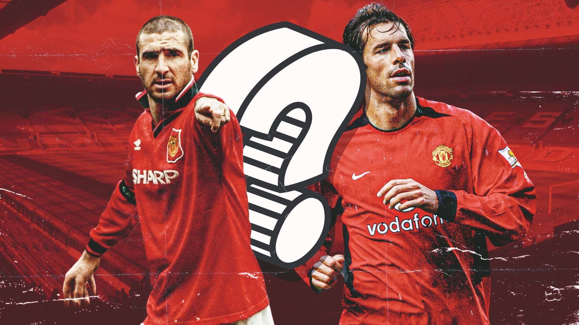 达伽马虽然 达伽马虽然