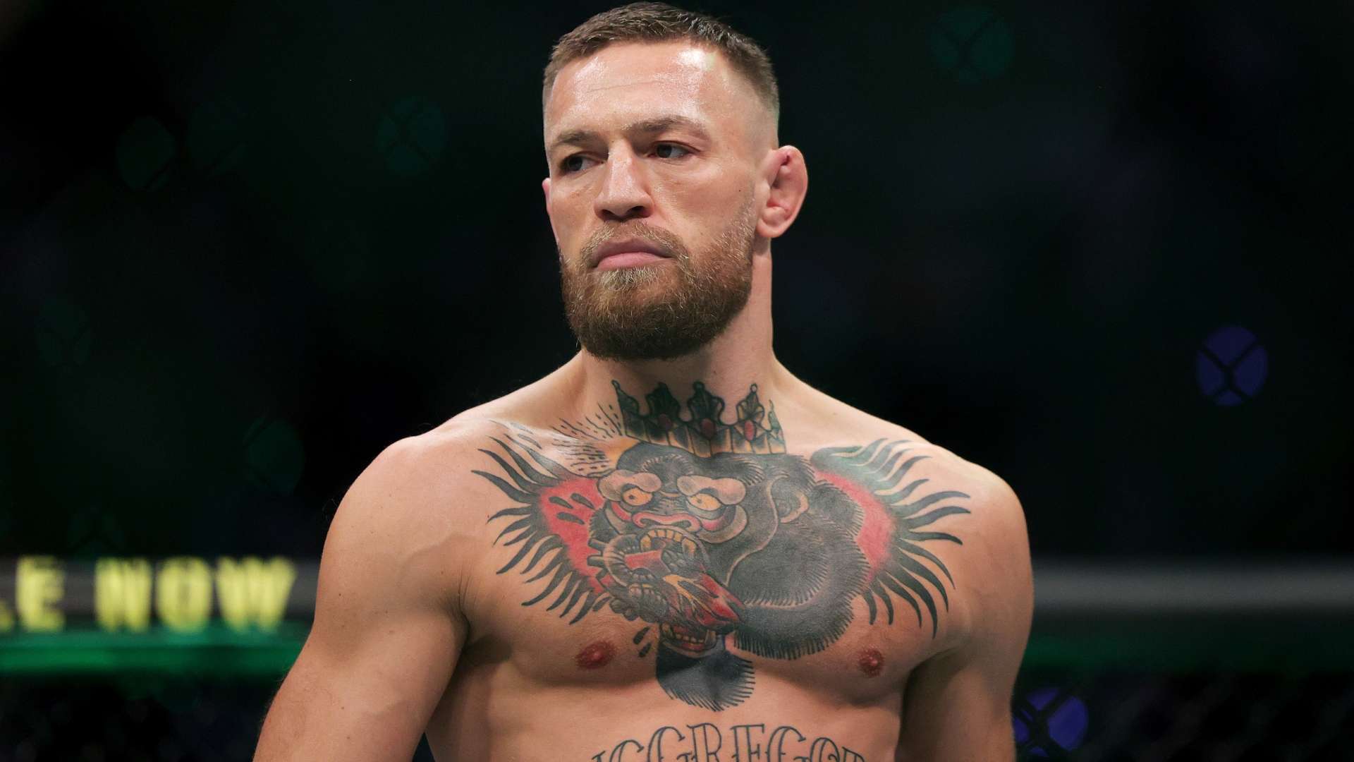 每場比賽中 每場比賽中