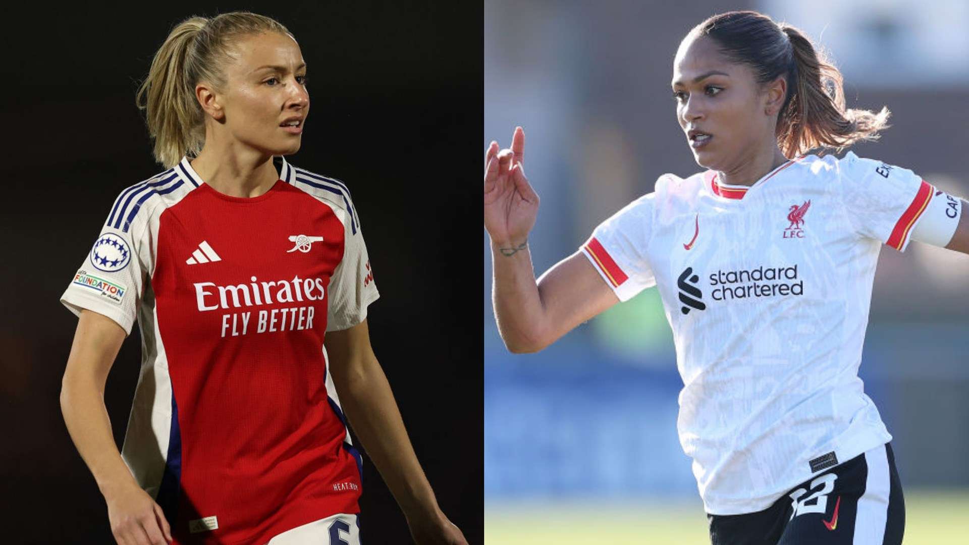 培養更多潛 培養更多潛