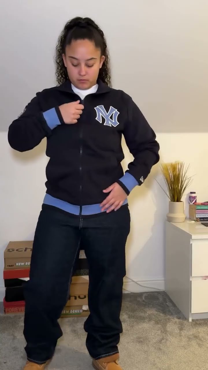 是一個積極